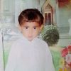 user1690081197761