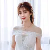 bagiao_lovefashion8