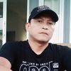 storypanasdingin