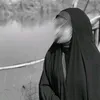 mlisaa555