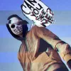 creepypastas_and_marvel