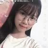 miss__you859