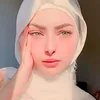 saraaa12092