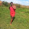 user4473861328665