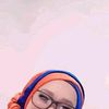 jadejanine688