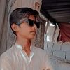 irfan.malik9984