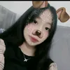bongxinhgai1020