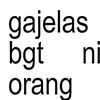 roblox_usnapalu_anjig