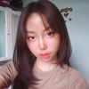 nitaputriparkerr24