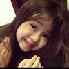 elsy.5913