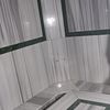 ahmet66_06_