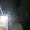 yomsi_430