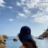 haidarova.nika
