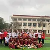 h.minh771