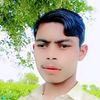 m.ilyas.239
