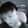 c.samed.yare8