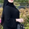asmaa56556