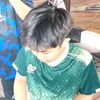 angahkw
