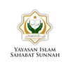 Yayasan Islam Sahabat Sunnah