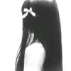 link.633