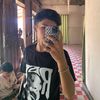 starrboyss6