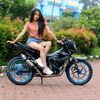 bebyta16