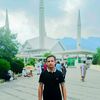 maharwaqas152