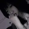 mai_anh1211