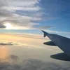 _travel_diaries._