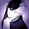 manhduc_910