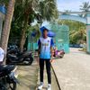 febysaepul0
