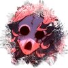 scream.fm