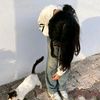 vp_9sayra
