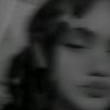 arina-14