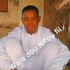 user10634425228337