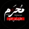 al7ao_7