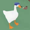 goose_549
