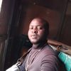 wesley.vaneck