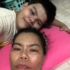 edward25553