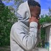 street.colder