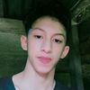 ___badboy17