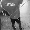 latxiga91
