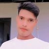 md.majidul455