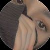 user5137539106822