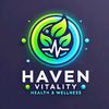 Haven Vitality