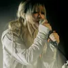 hana_0977