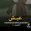 user3101572362719