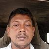user7351521326125