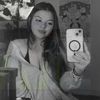 cityl0ve_4