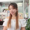 su.shop22